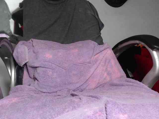bigcock-hair Sex Cam Show