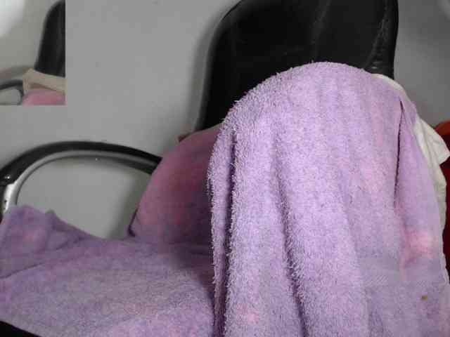 bigcock-hair Sex Cam Show