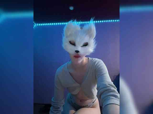 Mila-shkaa