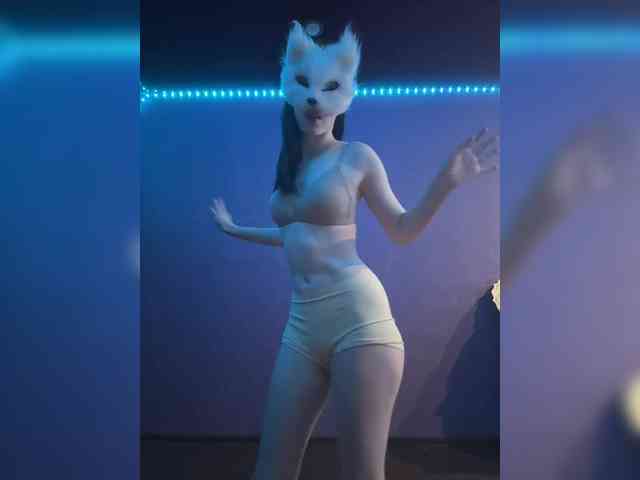 Mila-shkaa