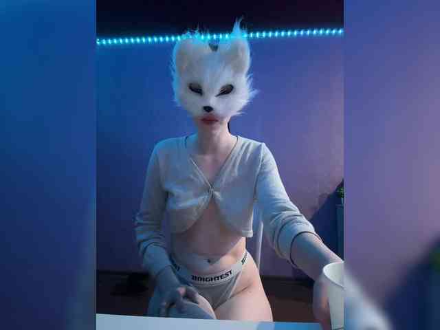 Mila-shkaa