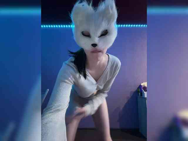 Mila-shkaa