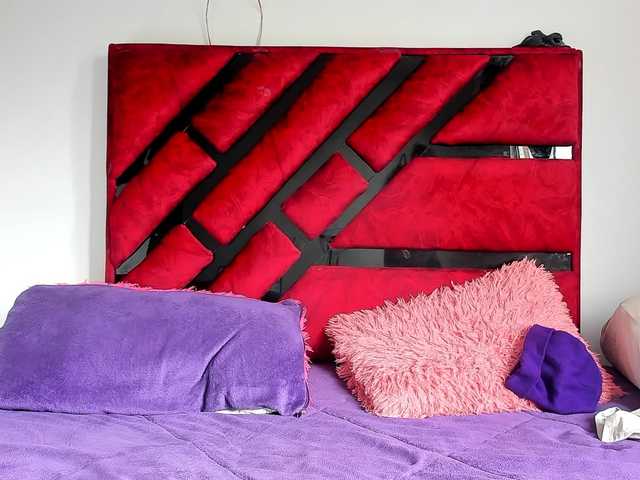 Latin-caliente live cam on BongaCams
