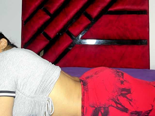Latin-caliente