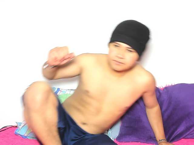 Latin-caliente