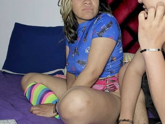 Latin-caliente