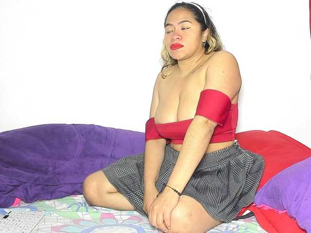 Latin-caliente