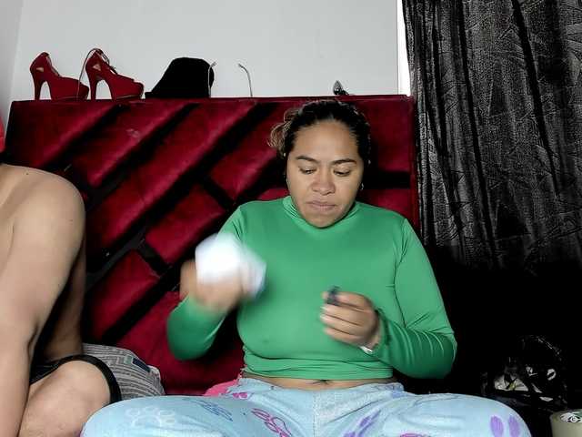 Preview of latin-caliente