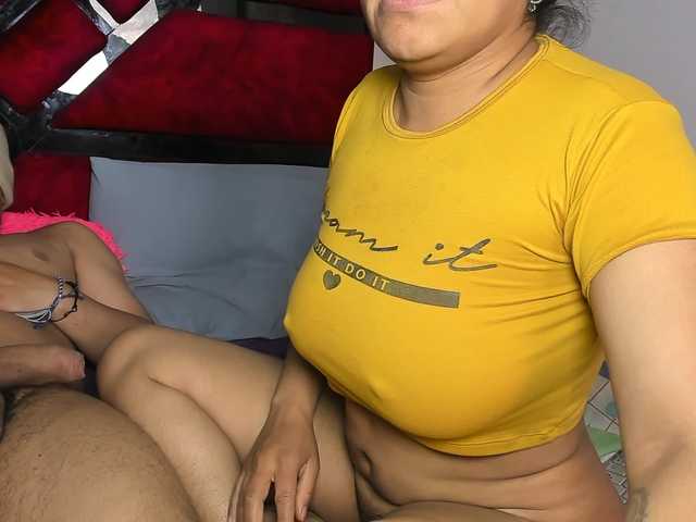 Latin-caliente