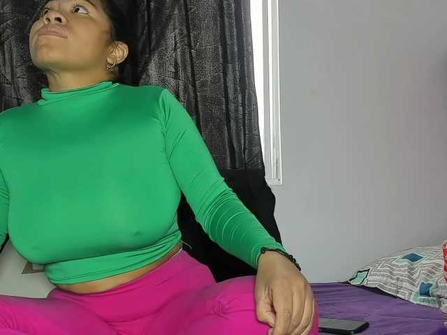 Latin-caliente