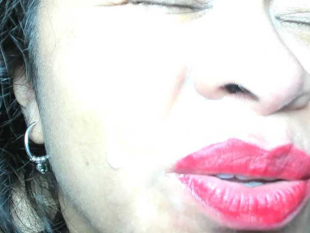 Latin-caliente