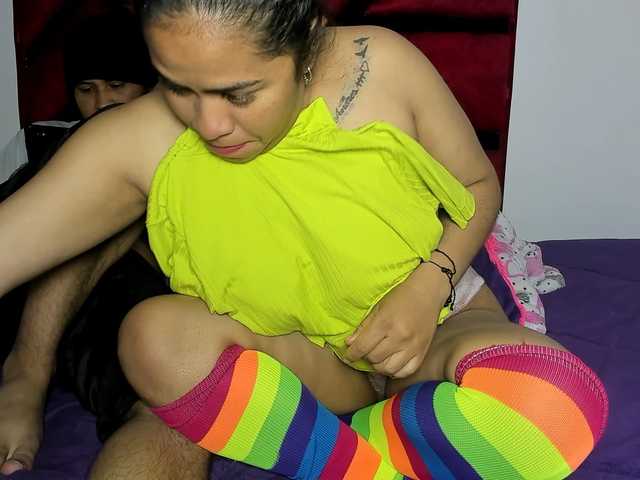 Latin-caliente