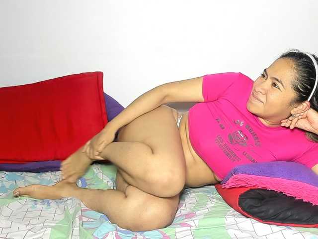 Latin-caliente