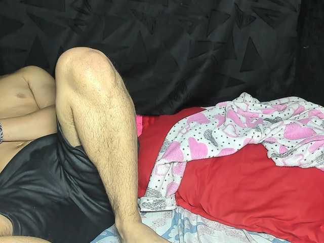 Latin-caliente live cam on BongaCams