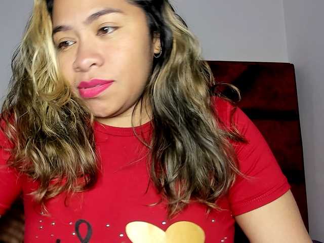 Latin-caliente live cam on BongaCams