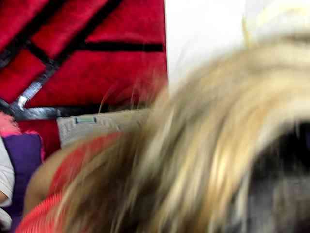 Latin-caliente webcam