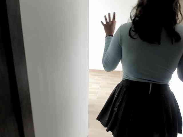Dit model is nu live. Latin-caliente