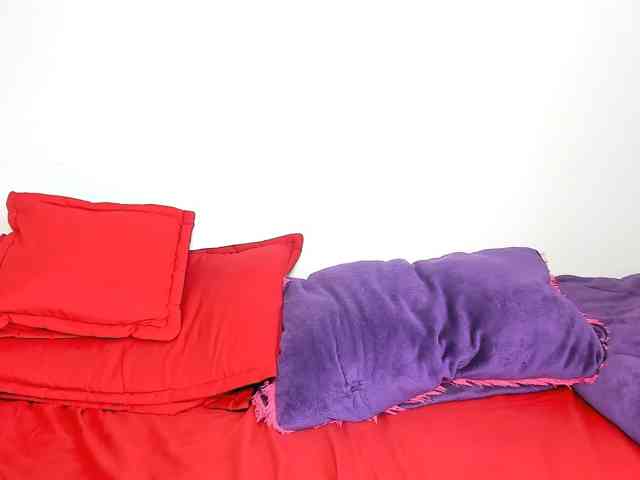 Latin-caliente webcam
