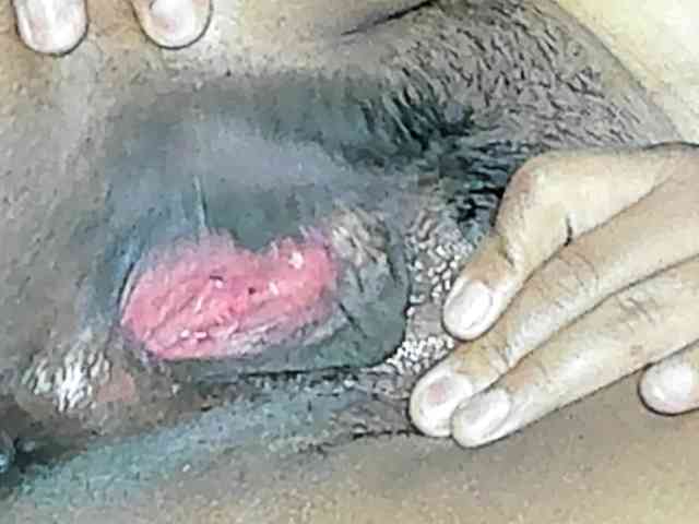 Latin-caliente webcam