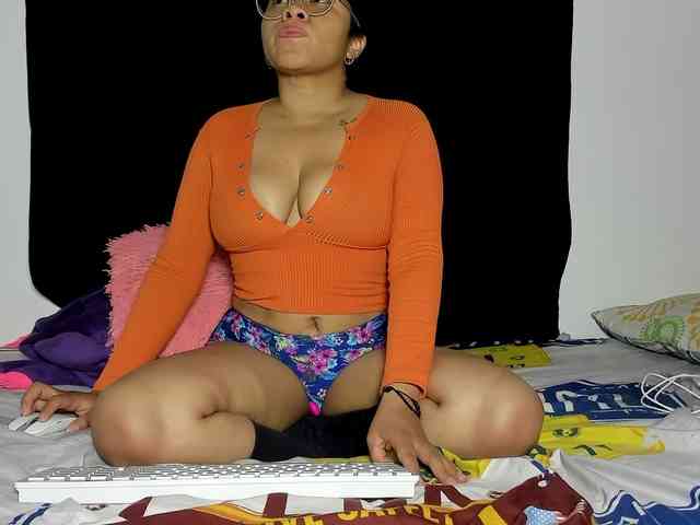Latin-caliente