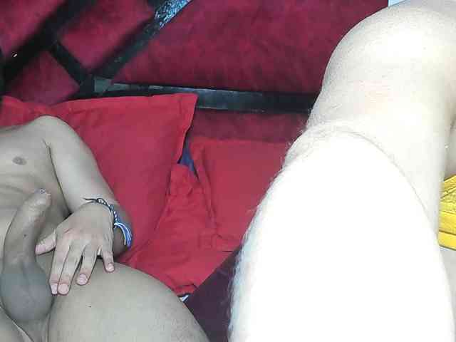 Modelo: Latin-caliente