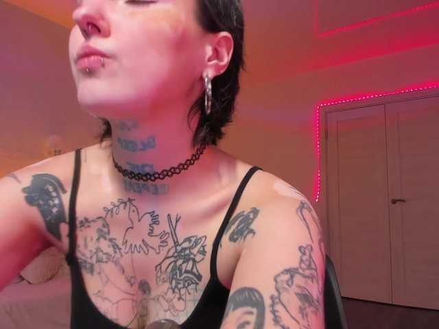 milky_sweetsoftt