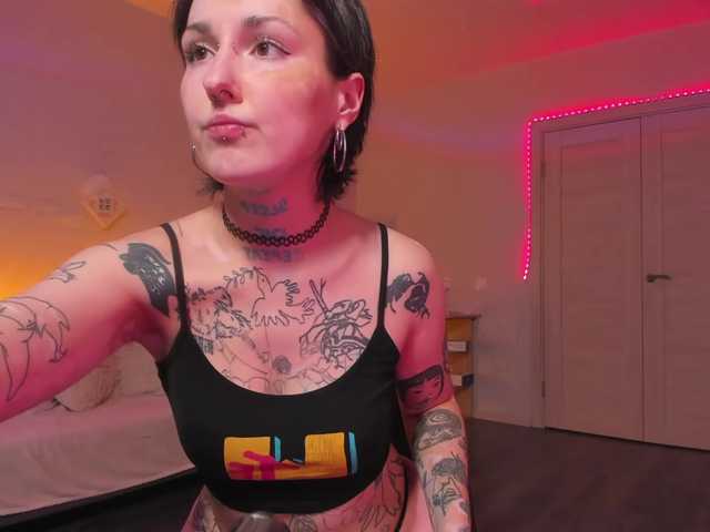 milky_sweetsoftt