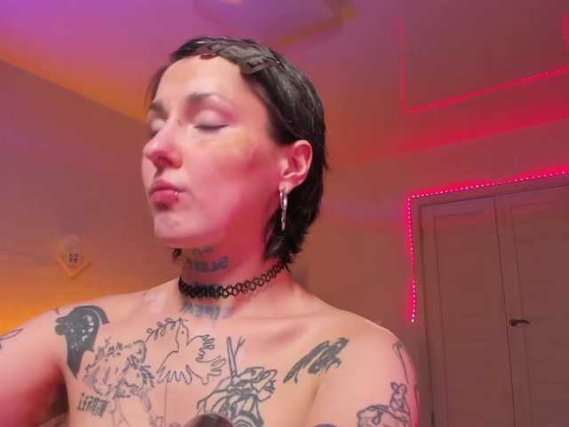 milky_sweetsoftt