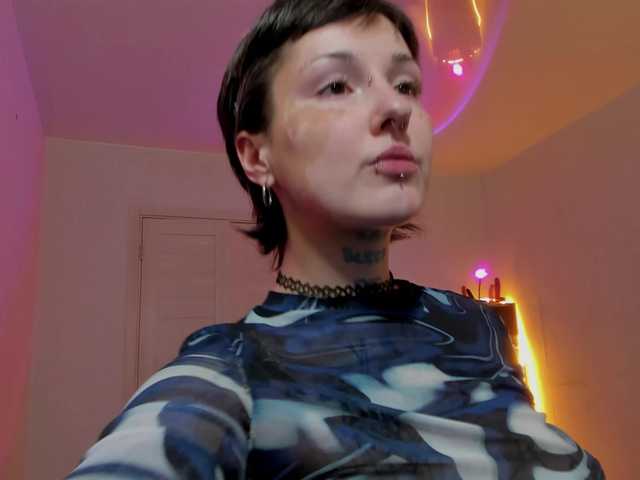 milky_sweetsoftt