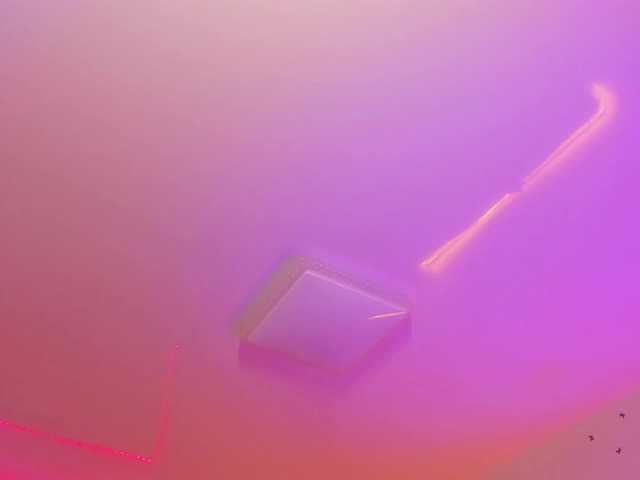 milky-cunt live cam on BongaCams