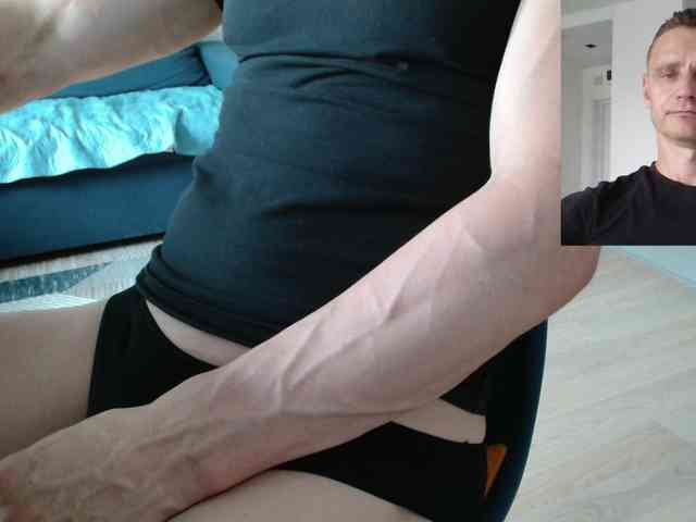 Shiningstar411 Sex Cam Show