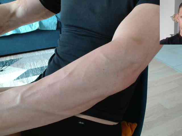 Shiningstar411 Sex Cam Show