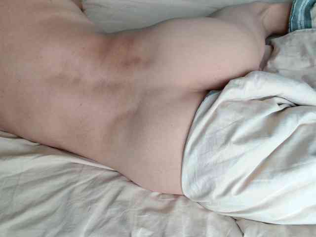 Shiningstar411 Sex Cam Show