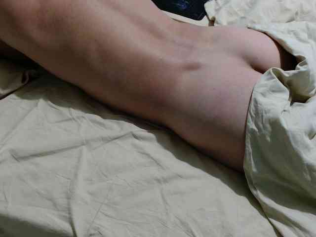 Shiningstar411 Sex Cam Show