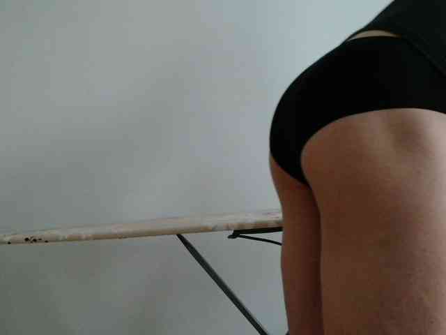 Shiningstar411 Sex Cam Show