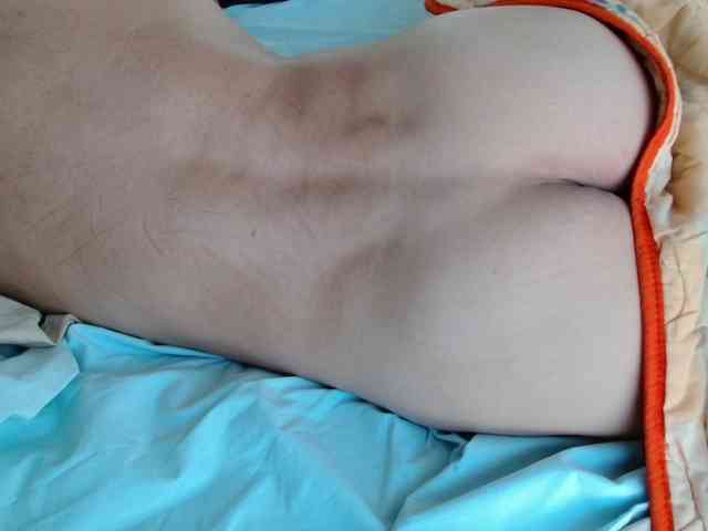 Shiningstar411 Live Webcam on BongaCams