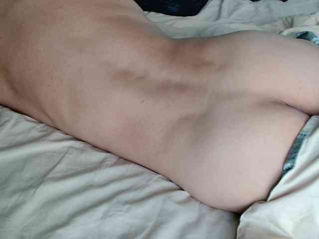 Shiningstar411 Sex Cam Show