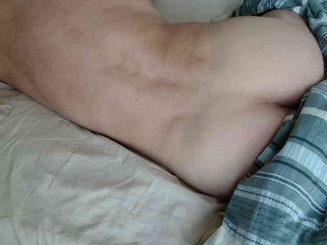 Shiningstar411 Sex Cam Show