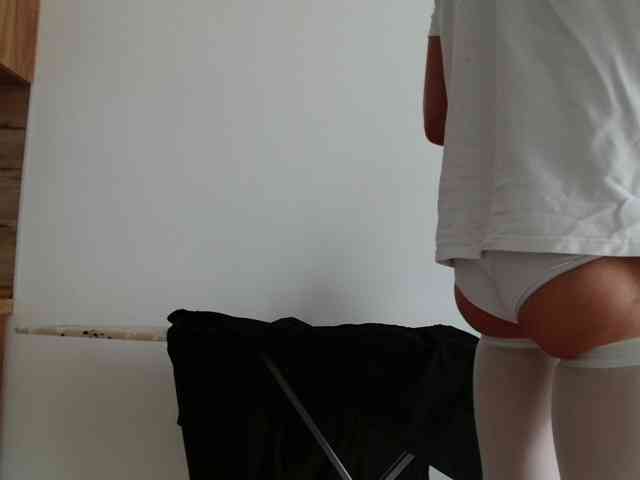 Shiningstar411 Sex Cam Show