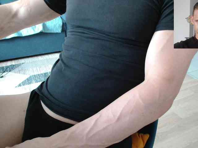 Shiningstar411 Sex Cam Show