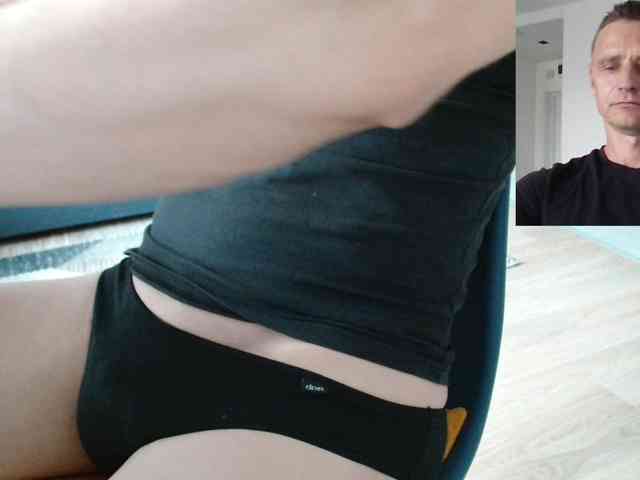 Shiningstar411 Sex Cam Show