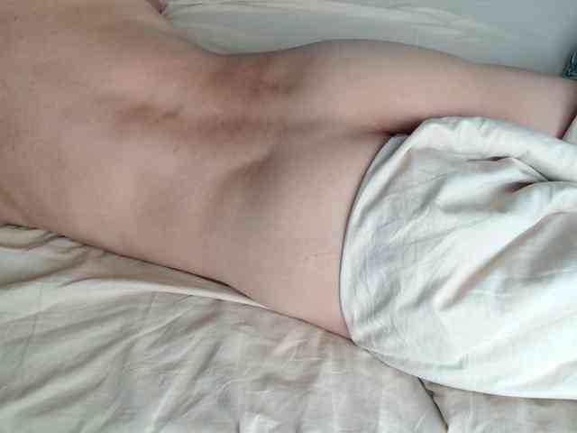 Shiningstar411 Sex Cam Show