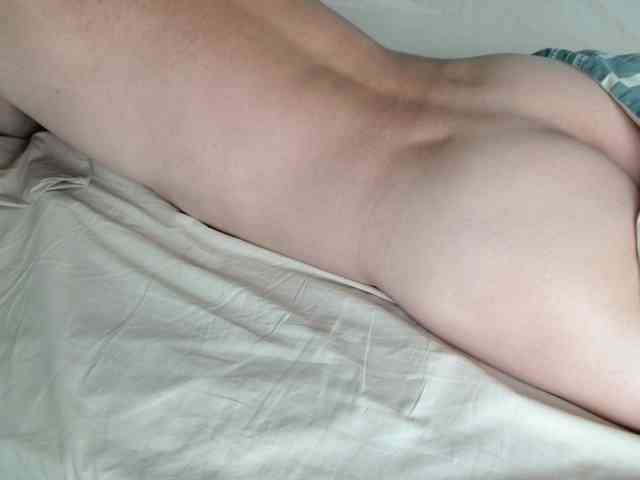 Shiningstar411 Sex Cam Show
