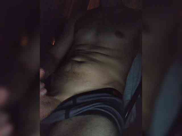 Serega3160 Live Webcam on BongaCams