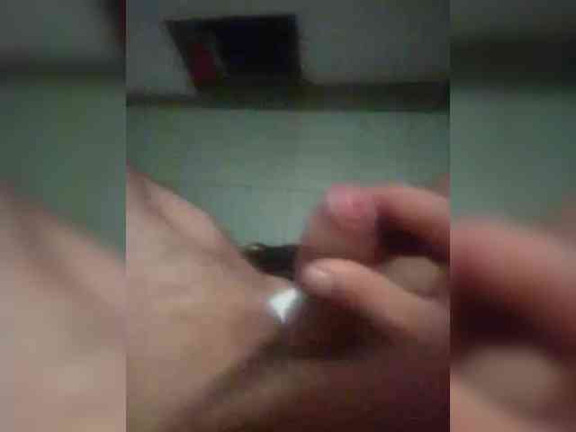 JakParker
