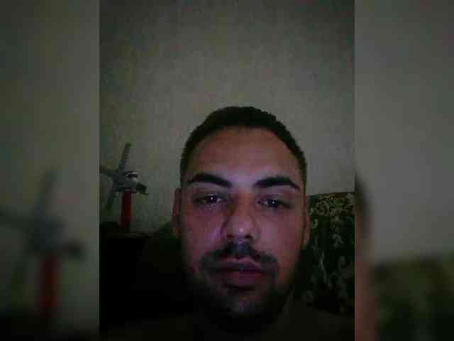 JakParker