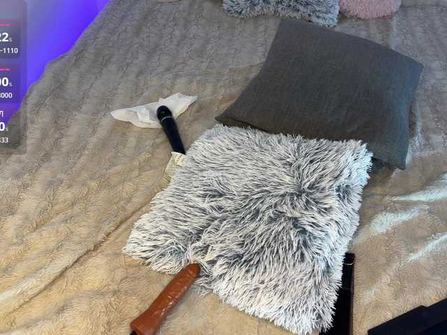 lunaasecretss