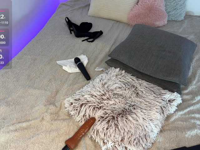lunaasecretss