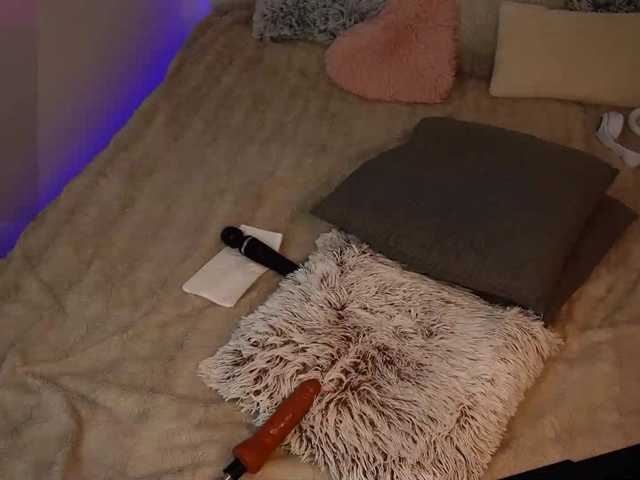 lunaasecretss