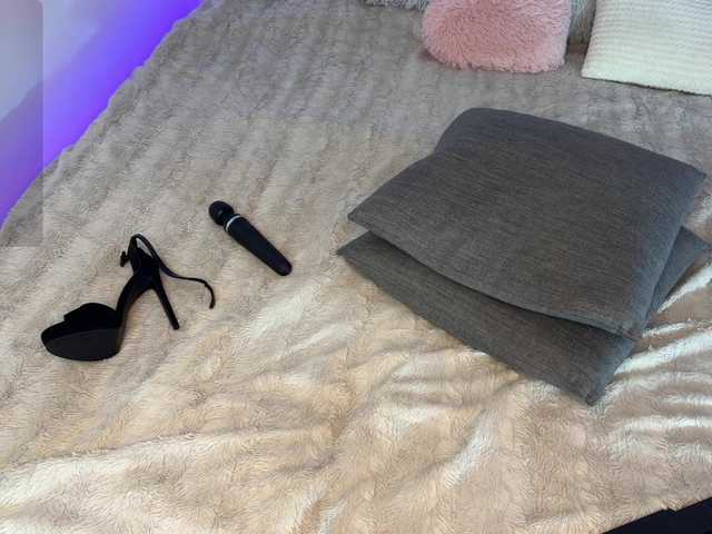 lunaasecretss live cam on BongaCams